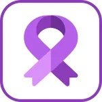 Prpl Pattern SVG Icon